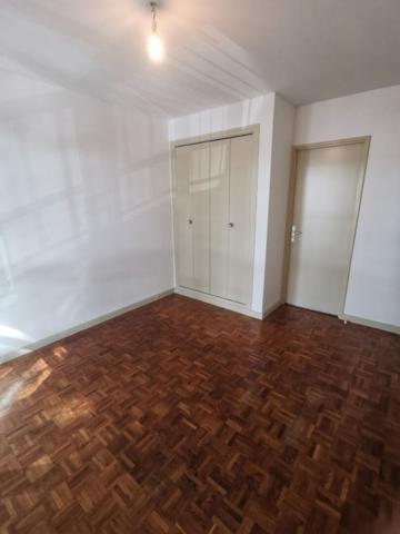 Appartement Le Bourget 2 pièce(s) 43.03 m2 habitables et 56m2 surface totale