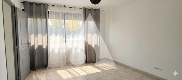Maison 3 pièces 90 m2