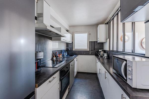 Maison La Teste De Buch 4 pièce(s) 115 m2