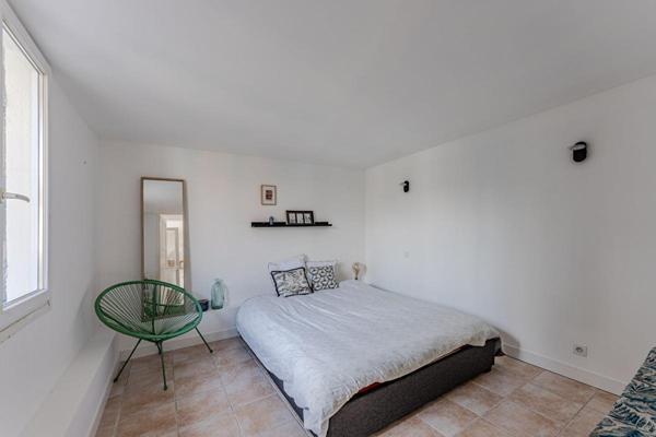 Maison La Teste De Buch 4 pièce(s) 115 m2