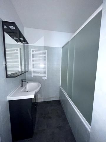 IMMEUBLE GAMBETTA