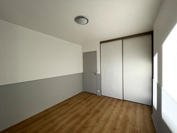 IMMEUBLE GAMBETTA