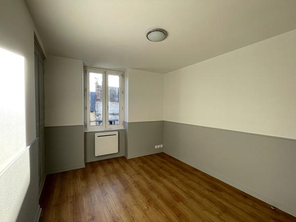 IMMEUBLE GAMBETTA