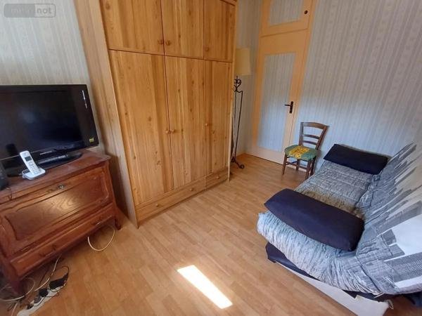 Achat - Maison Arnage 72230 5 pièces 85 m 2 286 m 2