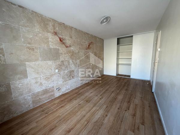 Appartement Epernay 2 pièce(s) 60.19 m2