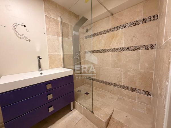 Appartement Epernay 2 pièce(s) 60.19 m2