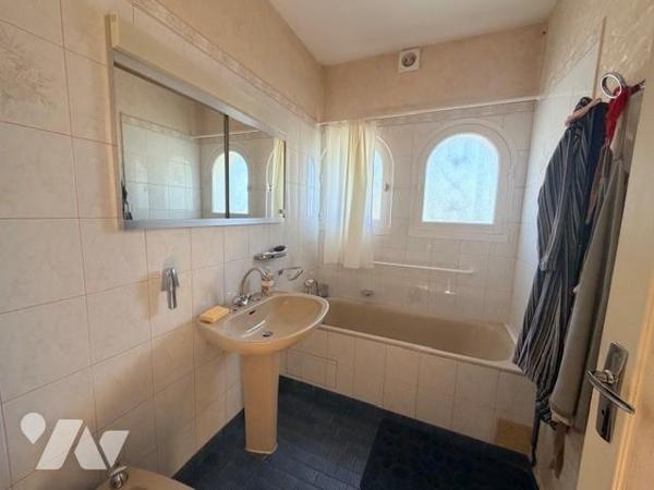 VENTE MAISON SAINT HILAIRE SAINT FLORENT