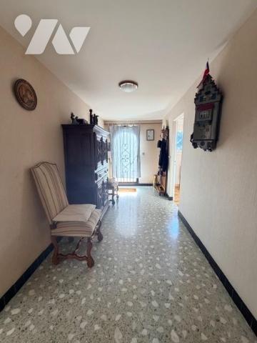 VENTE MAISON SAINT HILAIRE SAINT FLORENT