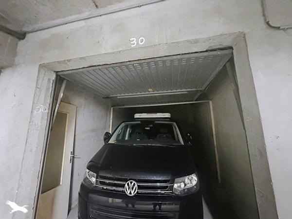 Appartement 182 069 € Brest 3 p 65 m² DPE D