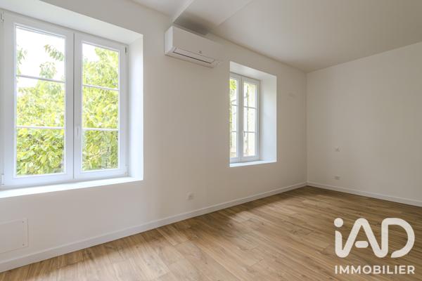 Maison à vendre 6 pièces 225 m² Épernay