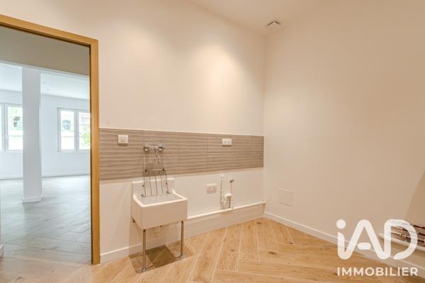 Maison à vendre 6 pièces 225 m² Épernay