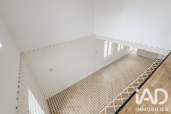Maison à vendre 6 pièces 225 m² Épernay