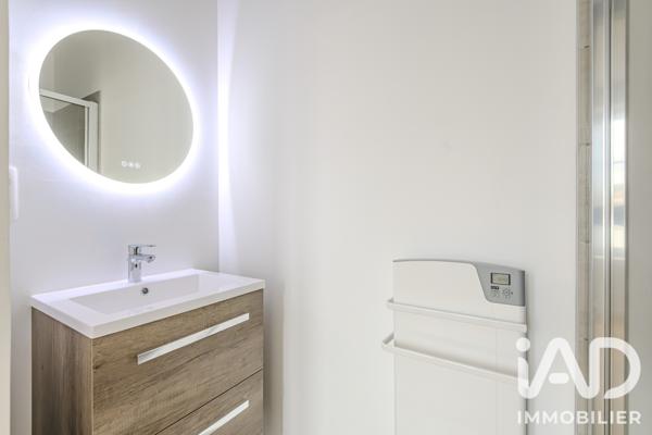 Maison à vendre 6 pièces 225 m² Épernay