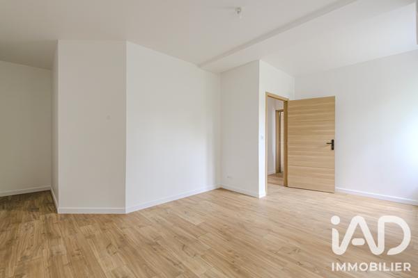 Maison à vendre 6 pièces 225 m² Épernay