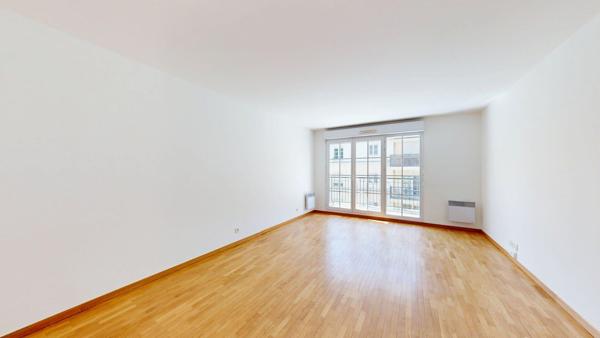 Appartement Le Plessis Robinson 3 pièce(s) 67 m2