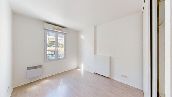 Appartement Le Plessis Robinson 3 pièce(s) 67 m2