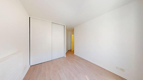 Appartement Le Plessis Robinson 3 pièce(s) 67 m2