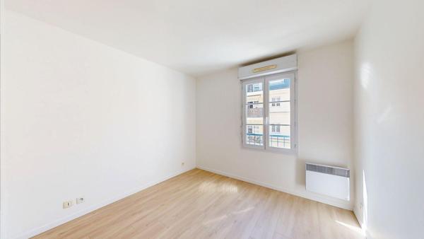 Appartement Le Plessis Robinson 3 pièce(s) 67 m2