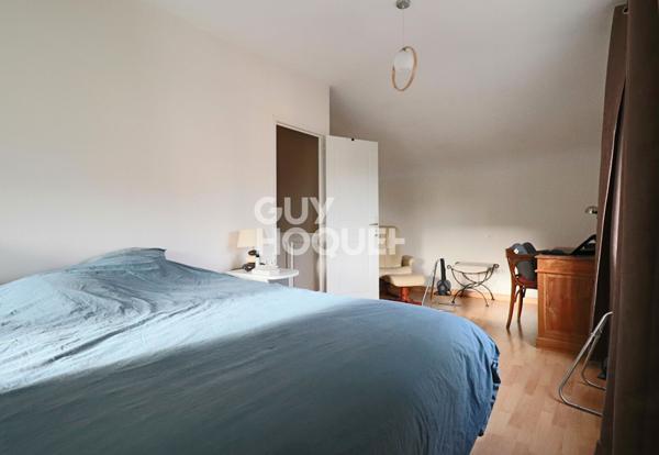 Maison Bieville Beuville 4 pièce(s) 120 m2