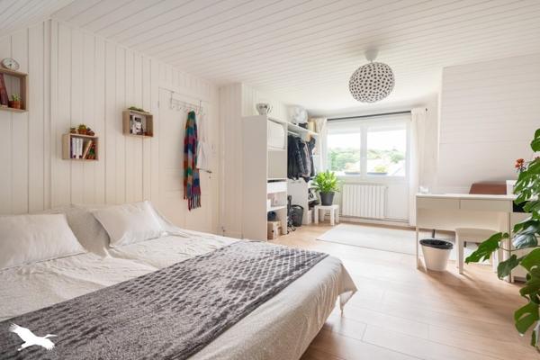 Maison 169 087 € Lannéanou 5 p 131 m² DPE E