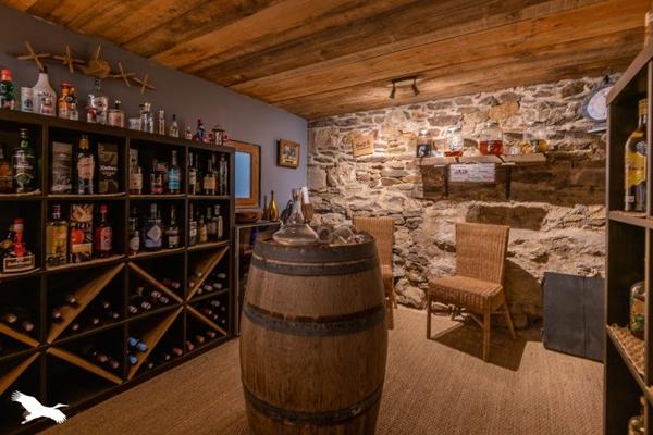 Maison 169 087 € Lannéanou 5 p 131 m² DPE E