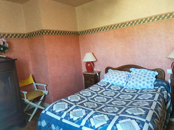 Charme de l'ancien & Volumes exceptionnels Sousceyrac en quercy