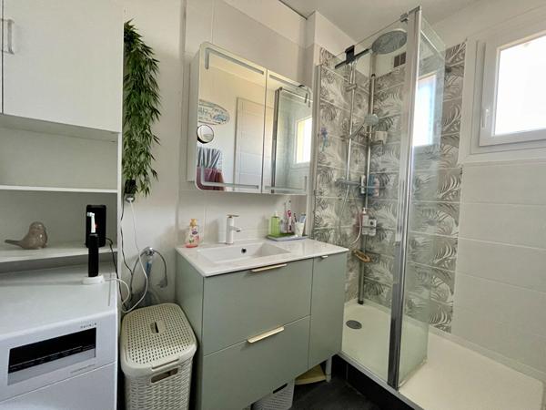 Duplex 90 m² ? Quartier Basilique, Blois