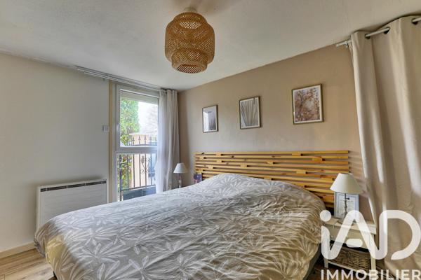 Maison à vendre 5 pièces 96 m² Bondoufle
