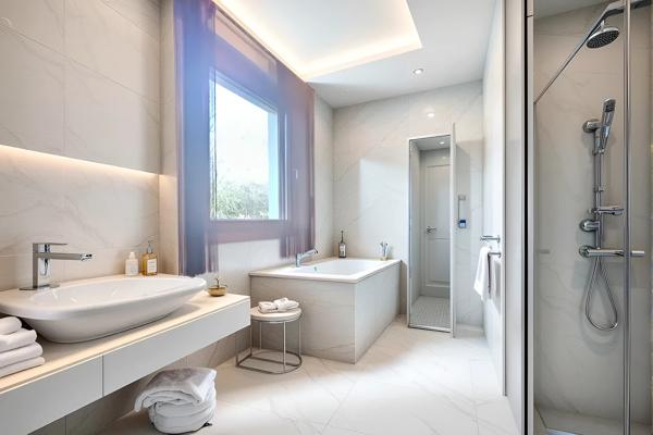 Limoges (87100) Maison 8 pièces, 221 m2 habitables