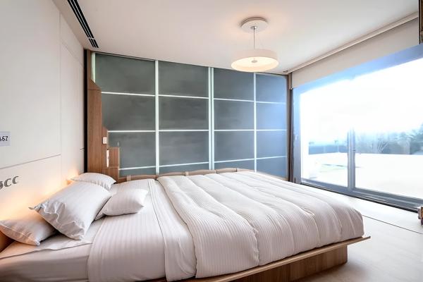 Limoges (87100) Maison 8 pièces, 221 m2 habitables