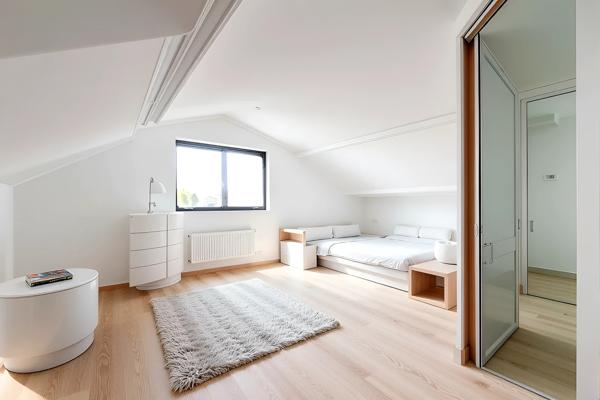 Limoges (87100) Maison 8 pièces, 221 m2 habitables