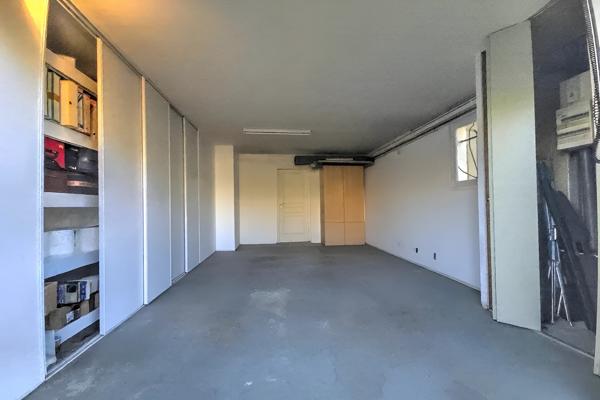 Limoges (87100) Maison 8 pièces, 221 m2 habitables