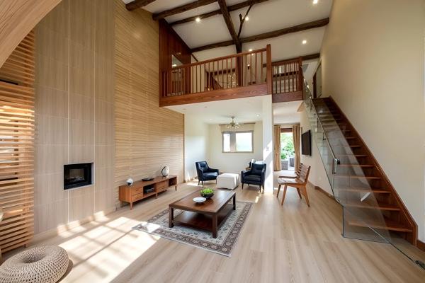 Limoges (87100) Maison 8 pièces, 221 m2 habitables