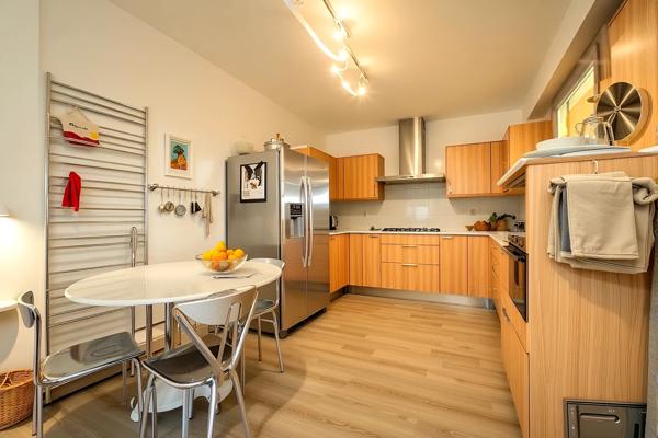 Limoges (87100) Maison 8 pièces, 221 m2 habitables