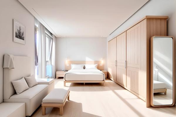 Limoges (87100) Maison 8 pièces, 221 m2 habitables