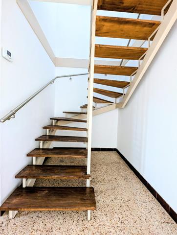 Vente / Maison mitoyenne