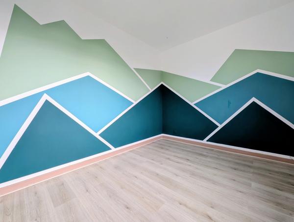 Vente / Maison mitoyenne