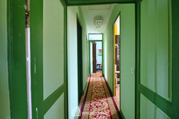 Longère 295 m² à Sommières-du-Clain 86160