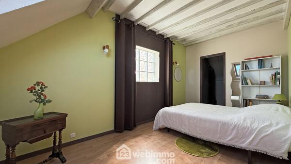 Maison 170 m² à Ormesson-sur-Marne 94490