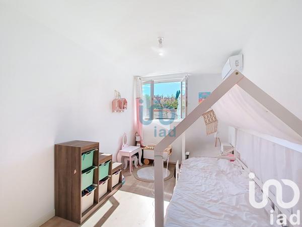 Appartement à vendre 4 pièces 97 m² Argelès-sur-Mer