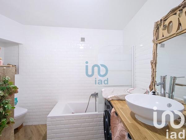 Appartement à vendre 4 pièces 97 m² Argelès-sur-Mer