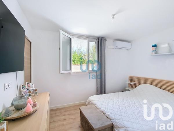 Appartement à vendre 4 pièces 97 m² Argelès-sur-Mer