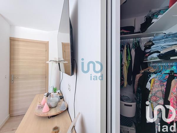 Appartement à vendre 4 pièces 97 m² Argelès-sur-Mer