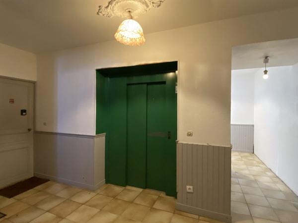 Opportunité Rare : Appartement de Caractère sur le Chemin des Pèlerins - Proche Rocamadour Alvignac