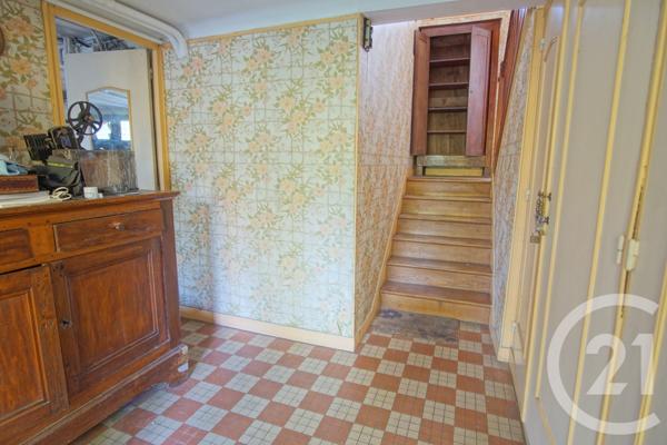 Maison à vendre  5 pièces - 147,98 m2 CHOISY LE ROI - 94