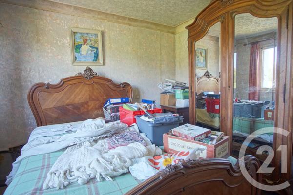 Maison à vendre  5 pièces - 147,98 m2 CHOISY LE ROI - 94