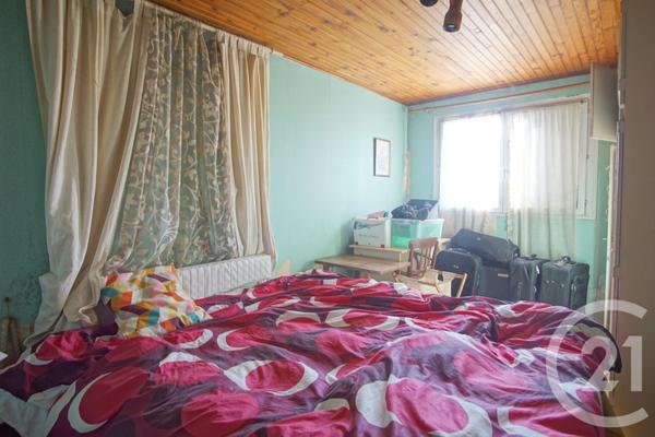 Maison à vendre  5 pièces - 147,98 m2 CHOISY LE ROI - 94