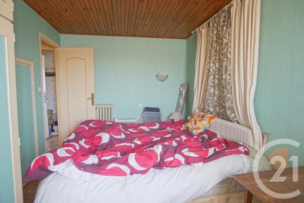 Maison à vendre  5 pièces - 147,98 m2 CHOISY LE ROI - 94