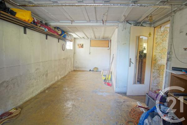 Maison à vendre  5 pièces - 147,98 m2 CHOISY LE ROI - 94