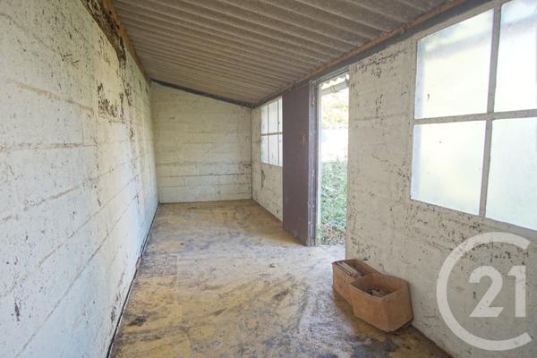 Maison à vendre  5 pièces - 147,98 m2 CHOISY LE ROI - 94